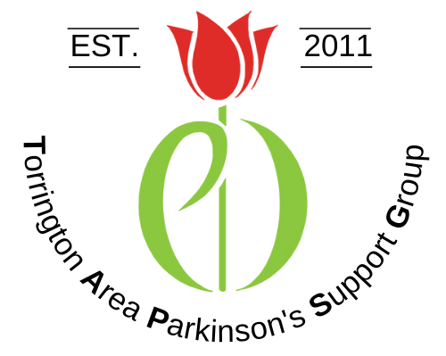 Torrington Parkinsons Support Group