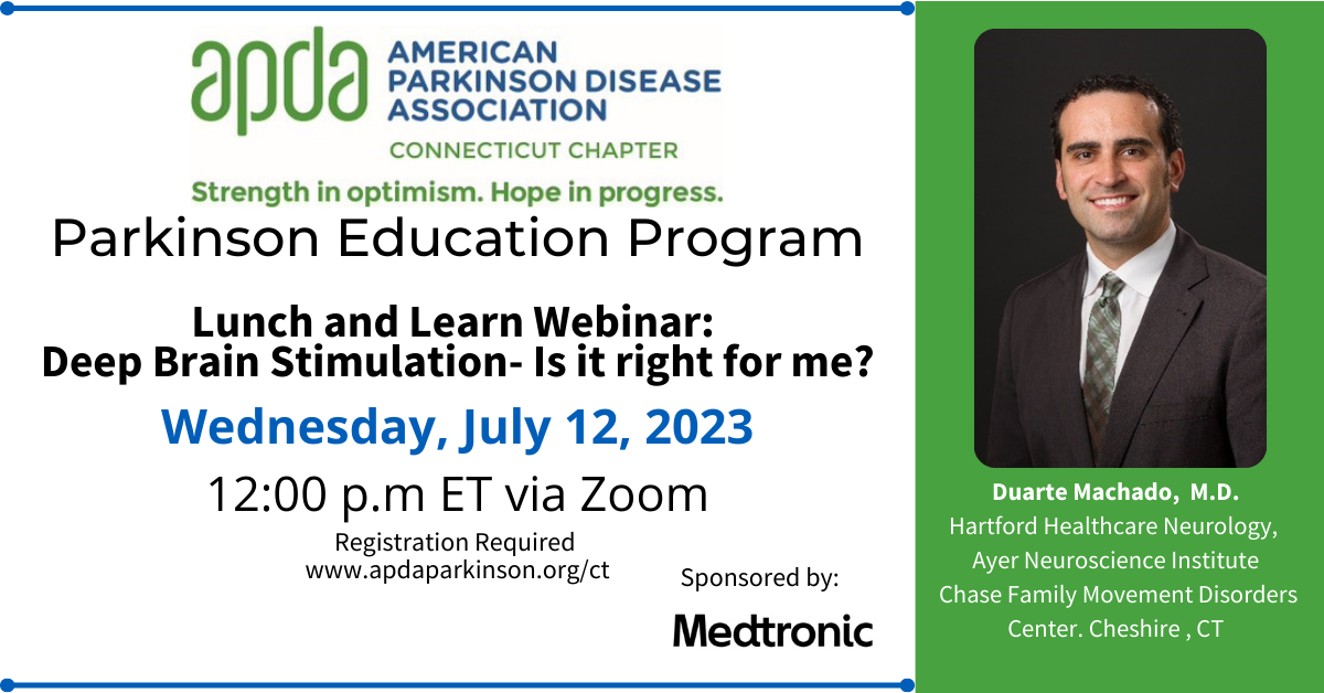 webinar dr duarte machado july 2023 medtronic 1686755042