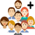 Create Team