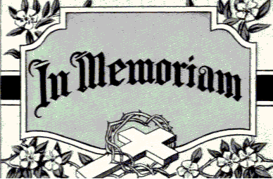 in_memoriam_donations