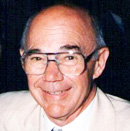 Paul J. Dmytryck paul