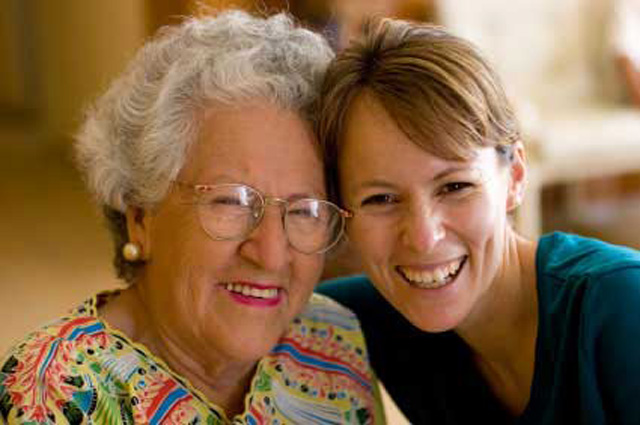 CaregivingYou are a caregiver if you Take care of someone who has a chronic illness or disease, Manage medications, talk to doctors and nurses on someone’s behalf. Bathe, dress, do household chores, meals, or bills for someone who cannot do these things.  