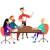 Join A Team
